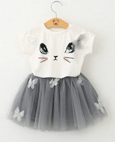 uploads/erp/collection/images/Children Clothing/DuoEr/XU0262109/img_b/img_b_XU0262109_1_0cb7SJ9wjB96_1ET3r2ecz1yqstuoWcm